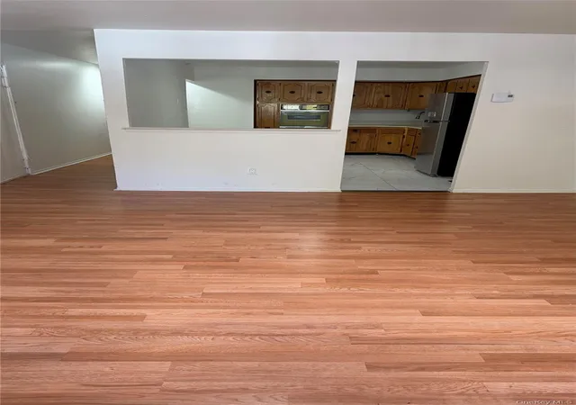 4th image of 140-50 34Th Ave, Flushing, NY 11354 | MLS# 1017015