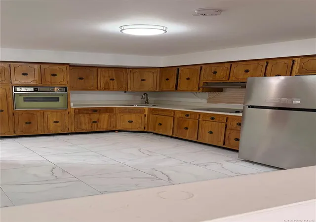 5th image of 140-50 34Th Ave, Flushing, NY 11354 | MLS# 1017015