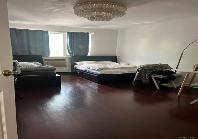 17th image of 34 25 24 St, New York, NY 10010 | MLS# 1017016