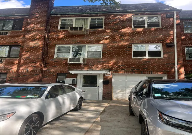 2nd image of 34 25 24 St, New York, NY 10010 | MLS# 1017016