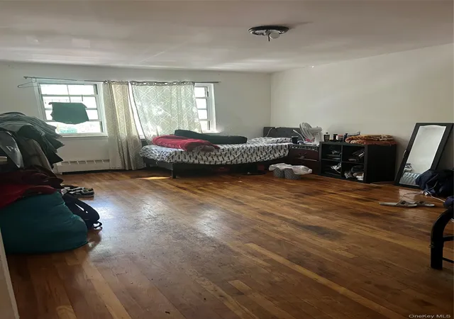 3rd image of 34-25 24 St, New York, NY 10010 | MLS# 1017016