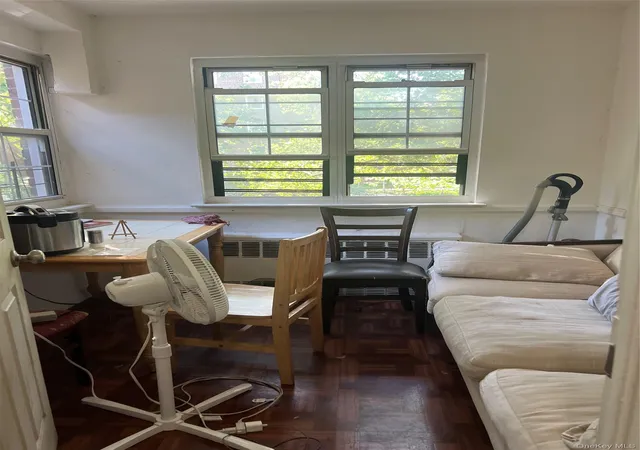 5th image of 34-25 24 St, New York, NY 10010 | MLS# 1017016