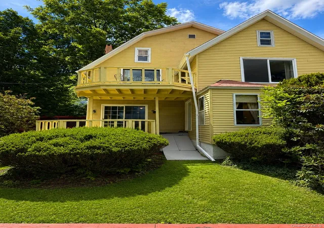 Photo 1 of Sale Pending at 9 Smith St, Monticello, NY 12701 | MLS# 1017017 | Listing updated on 2026-09-12
