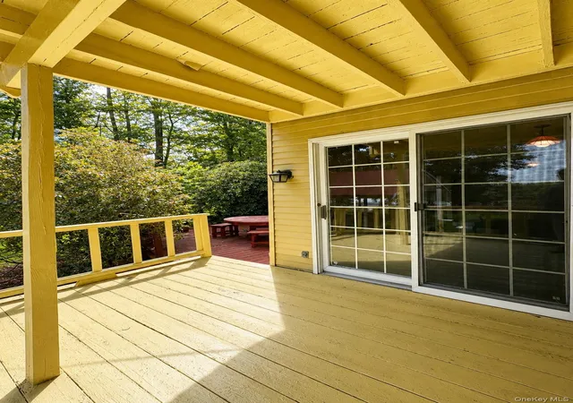 Photo 3 of Sale Pending at 9 Smith St, Monticello, NY 12701 | MLS# 1017017 | Listing updated on 2026-09-12