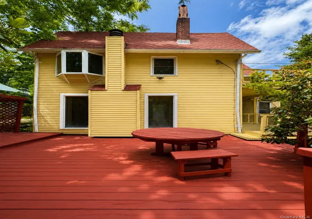 Homes for sale in Thompson, NY | 9 Smith St, Thompson, NY 12701 | MLS# 1017017