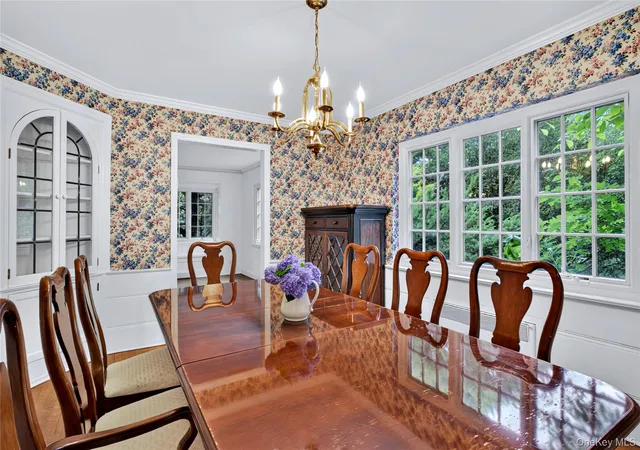 5th image of 10 Ridge Dr, North Hempstead, NY 11050 | MLS# 1017018