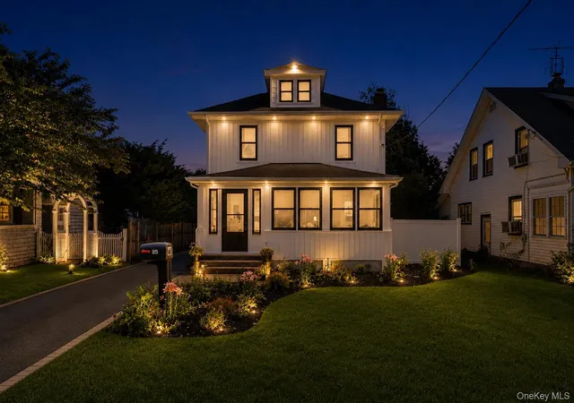 Photo 2 of Sale Pending at 85 Garfield Ave, Islip, NY 11782 | MLS# 1017020 | Listing updated on 2026-07-29