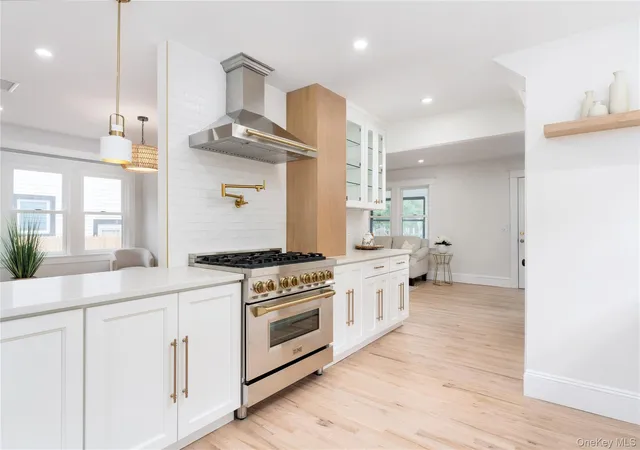 Photo 3 of Sale Pending at 85 Garfield Ave, Islip, NY 11782 | MLS# 1017020 | Listing updated on 2026-07-29