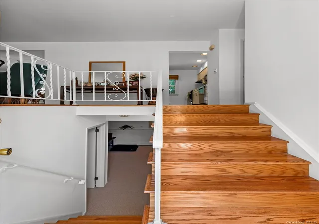 Homes for sale in Clarkstown, NY | 414 Maple Ave, Clarkstown, NY 10960 | MLS# 1017021