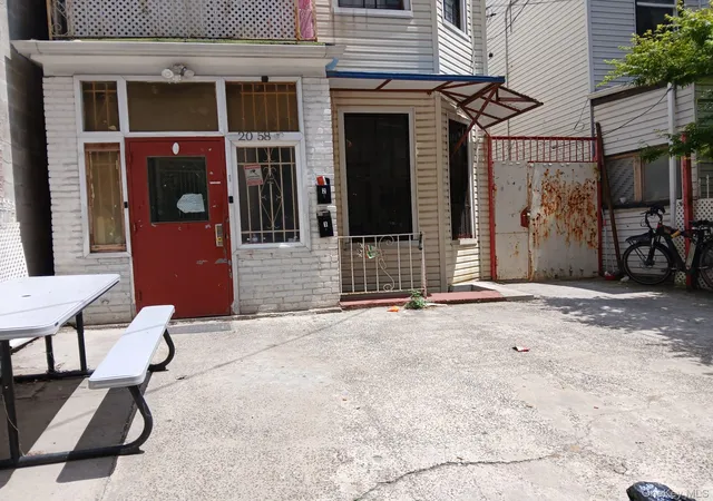 Photo 1 of Multi family home for sale at 2058 Ryer Ave, Bronx, NY 10457 | MLS# 1017023 | Listing updated on 2026-06-23