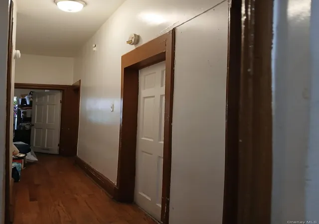 Photo 2 of Multi family home for sale at 2058 Ryer Ave, Bronx, NY 10457 | MLS# 1017023 | Listing updated on 2026-06-23