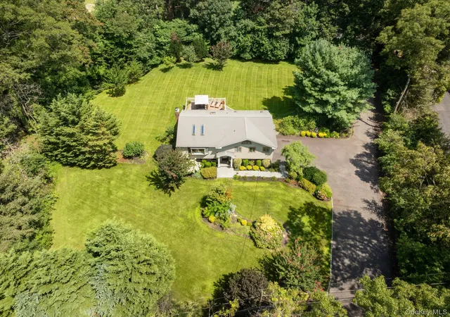 1st image of 25 Brewster Ave, Smithtown, NY 11768 | MLS# 1017028