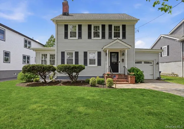 1st image of 17 Norman Ave, Amityville, NY 11701 | MLS# 1017032