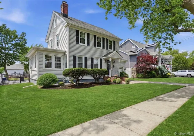 2nd image of 17 Norman Ave, Amityville, NY 11701 | MLS# 1017032