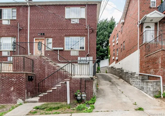 1st image of 3939 Secor Ave, Bronx, NY 10466 | MLS# 1017035
