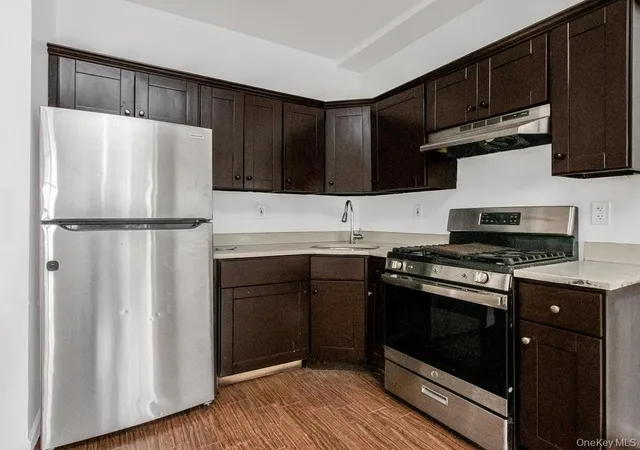 4th image of 3939 Secor Ave, Bronx, NY 10466 | MLS# 1017035
