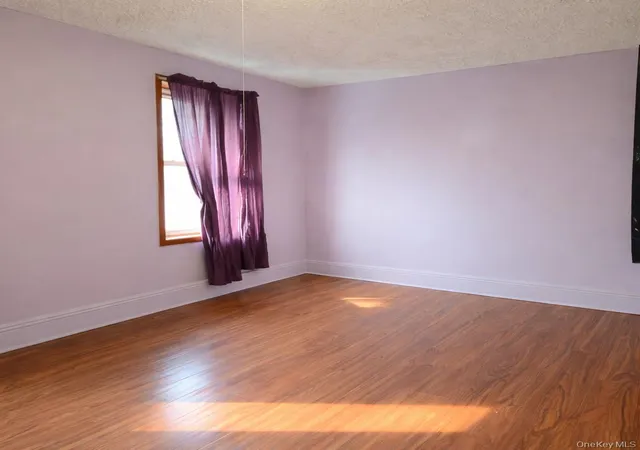 Photo 2 of Single family home for sale at 9145 85th Street, Woodhaven, NY 11421 | MLS# 1017037 | Listing updated on 2026-06-23