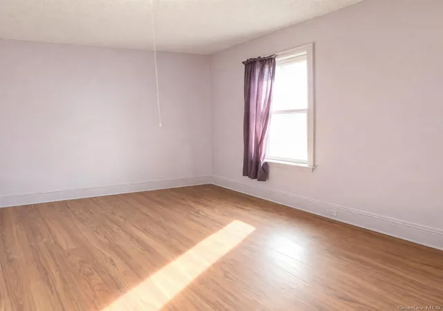 Photo 3 of Single family home for sale at 9145 85th Street, Woodhaven, NY 11421 | MLS# 1017037 | Listing updated on 2026-06-23
