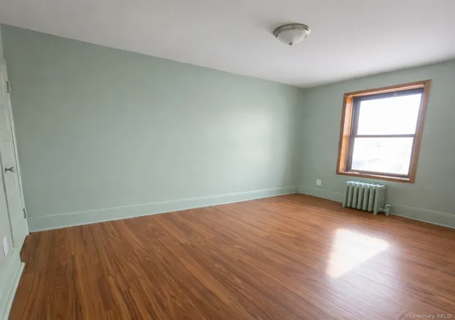 Photo 3 of Single family home for sale at 9145 85th Street, Woodhaven, NY 11421 | MLS# 1017037 | Listing updated on 2026-06-23