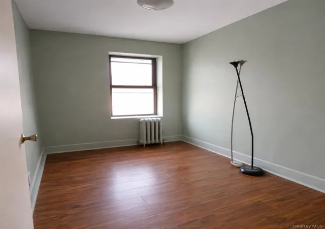 Photo 4 of Single family home for sale at 9145 85th Street, Woodhaven, NY 11421 | MLS# 1017037 | Listing updated on 2026-06-23