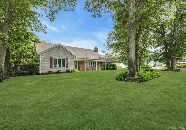 1st image of 23 Bently Ln, Brookhaven, NY 11790 | MLS# 1017039