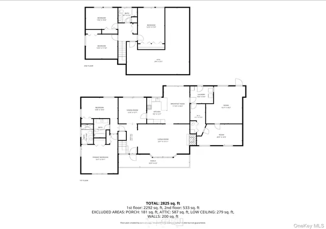 30th image of 23 Bently Ln, Brookhaven, NY 11790 | MLS# 1017039