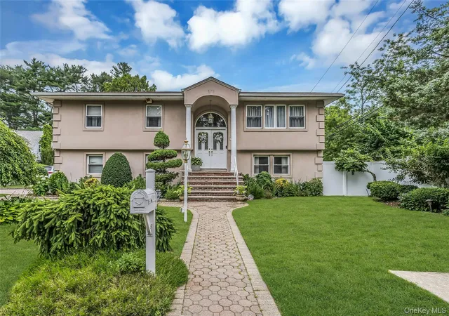 1st image of 105 Convent Rd, Oyster Bay, NY 11791 | MLS# 1017042