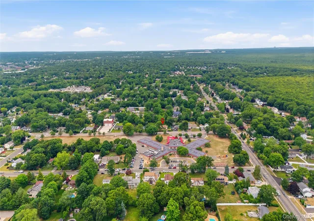 7th image of 385 Manhattan Blvd, Islip, NY 11752 | MLS# 1017047