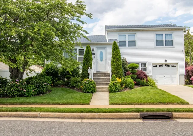 1st image of 60 Lewis St, Hempstead, NY 11520 | MLS# 1017048