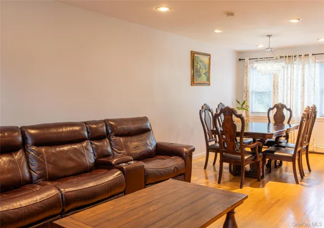 2nd image of 60 Lewis St, Hempstead, NY 11520 | MLS# 1017048