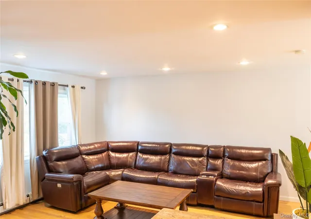 4th image of 60 Lewis St, Hempstead, NY 11520 | MLS# 1017048