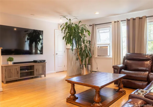 5th image of 60 Lewis St, Hempstead, NY 11520 | MLS# 1017048