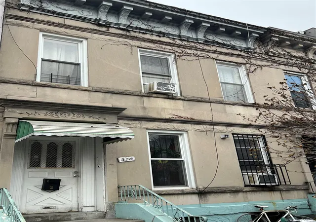1st image of 316 East 32nd Street, Brooklyn, NY 11226 | MLS# 1017052