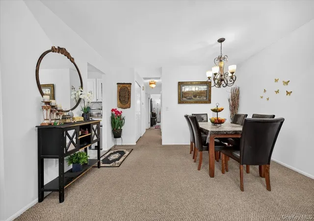 Photo 4 of Condo for sale at 41-43 Broadlawn Dr #41 AND 43, Islip, NY 11722 | MLS# 1017053 | Listing updated on 2026-08-25