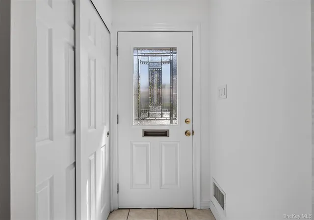 Homes for sale in New York, NY | 23 30a Corporal Kennedy St #84, New York, NY 11360 | MLS# 1017054