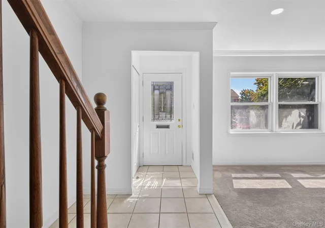 Homes for sale in New York, NY | 23-30A Corporal Kennedy St #84, New York, NY 11360 | MLS# 1017054