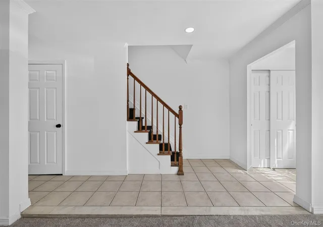 Homes for sale in New York, NY | 23-30A Corporal Kennedy St #84, New York, NY 11360 | MLS# 1017054