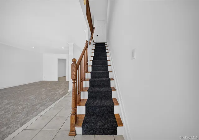 Homes for sale in New York, NY | 23-30A Corporal Kennedy St #84, New York, NY 11360 | MLS# 1017054
