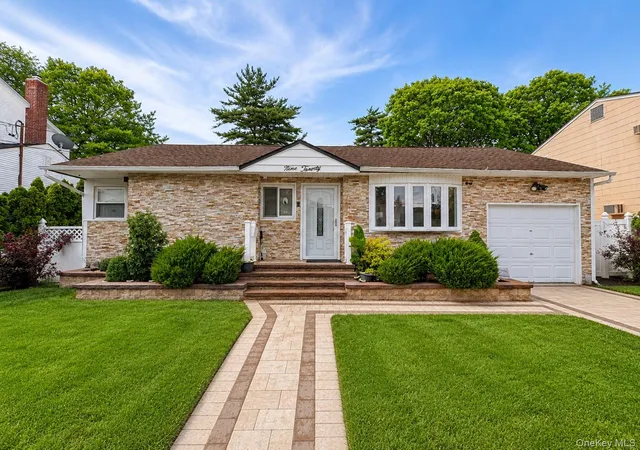 Photo 1 of Sale Pending at 920 Dana Ave, Valley Stream, NY 11580 | MLS# 1017056 | Listing updated on 2026-07-22
