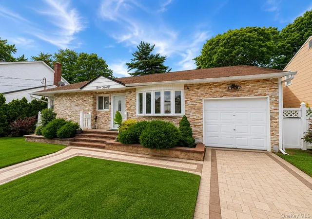 Photo 2 of Sale Pending at 920 Dana Ave, Valley Stream, NY 11580 | MLS# 1017056 | Listing updated on 2026-07-22