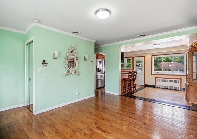 Photo 3 of Sale Pending at 920 Dana Ave, Valley Stream, NY 11580 | MLS# 1017056 | Listing updated on 2026-07-22
