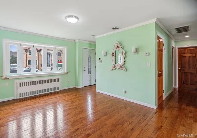 Photo 3 of Sale Pending at 920 Dana Ave, Valley Stream, NY 11580 | MLS# 1017056 | Listing updated on 2026-07-22