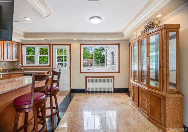 Photo 4 of Sale Pending at 920 Dana Ave, Valley Stream, NY 11580 | MLS# 1017056 | Listing updated on 2026-07-22
