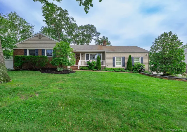 1st image of 48 William Penn Dr, Brookhaven, NY 11790 | MLS# 1017058