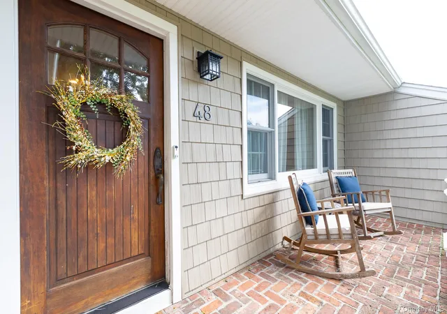 4th image of 48 William Penn Dr, Brookhaven, NY 11790 | MLS# 1017058