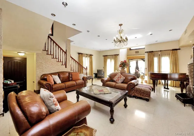 Photo 3 of Single family home for sale at 186-31 Radnor Rd, Jamaica, NY 11432 | MLS# 1017064 | Listing updated on 2026-07-12