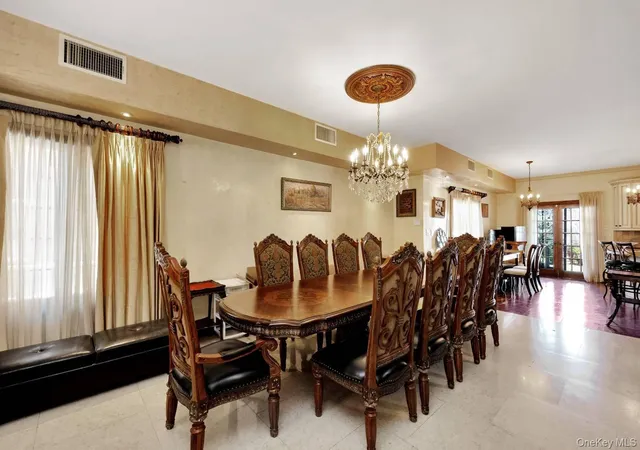 Photo 4 of Single family home for sale at 186-31 Radnor Rd, Jamaica, NY 11432 | MLS# 1017064 | Listing updated on 2026-07-12