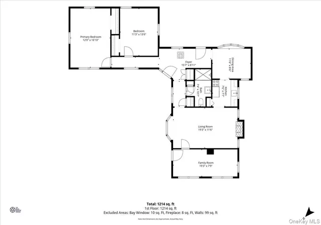 Homes for sale in Blooming Grove, NY | 12 Cascade Trl, Blooming Grove, NY 10950 | MLS# 1017075