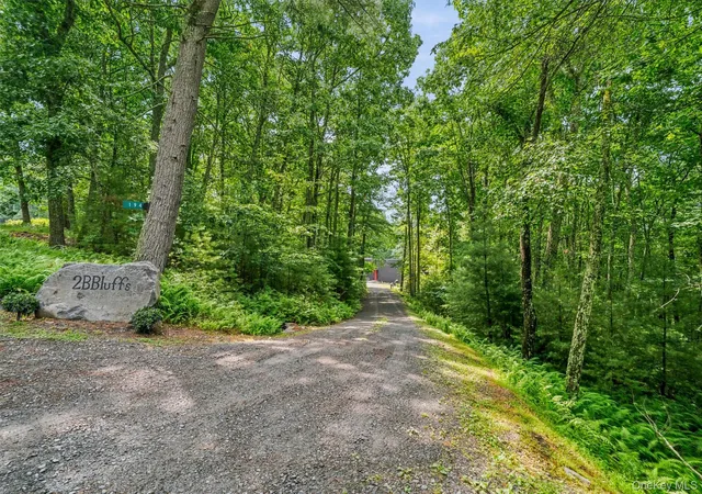 Photo 50 of Single family home for sale at 194 Mapes Rd, Barryville, NY 12719 | MLS# 1017076 | Listing updated on 2026-07-23