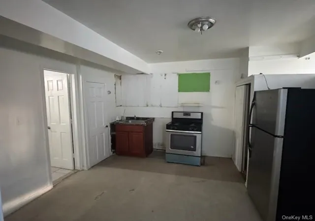 15th image of 158 12 85th Ave, Jamaica, NY 11432 | MLS# 1017082